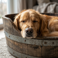 für unsere Tiere