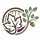Kopie von Kopie von Blumenk&uuml;bel #1 #1